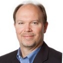 Brian Joyner Email & Phone Number