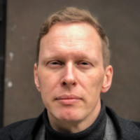 Håkan Sandberg Email
