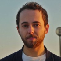 TRENMO Employee Gonçalo Gomes's profile photo