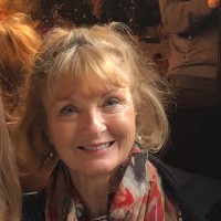 Porter Adventist Hospital/Centura Health Employee Deb Anderson's profile photo