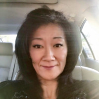 Xiaoru Lazarus Email