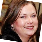 Andavi Solutions Employee Stephanie Grice's profile photo