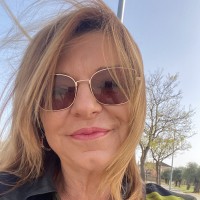 DECOVEN Employee Raquel de Zayas's profile photo