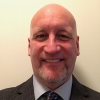 Zoetis Employee Michael Going's profile photo