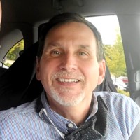 Veritas Senior Living Employee Tim Booth's profile photo