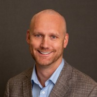 Ben White Email & Phone Number