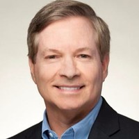 Cisco Employee Keith Vaughan's profile photo
