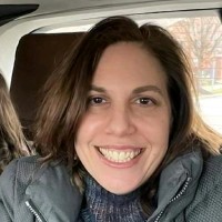 Suzanne Platt Email & Phone Number