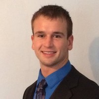 Andy Durham Email & Phone Number