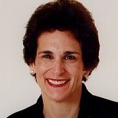 Tapper Web Consulting & Marketing Employee Sandy Tapper's profile photo