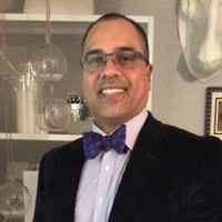 Prime Staffing Employee Ray Morales's profile photo