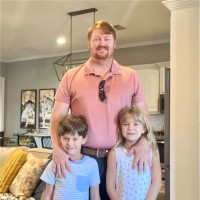 Johnathan Miller Email & Phone Number