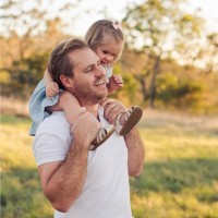 Spray Blast Inspect (SBI) Employee Sean Doorly's profile photo