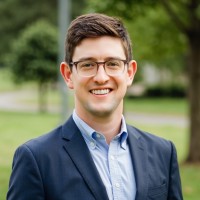 Nations Roof Employee Ryan King's profile photo