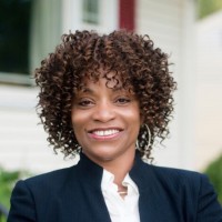 EDGE Realty Group EIC Employee Karen Bell's profile photo
