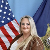 Penny Dunn Email & Phone Number