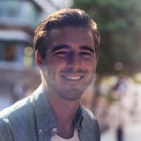William Weber Email & Phone Number