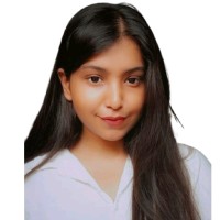 Pritha Roy Email & Phone Number