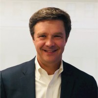 1827 Employee Corrie Harding's profile photo