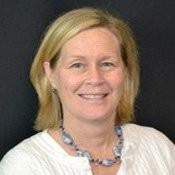 Microdesk Employee Susan McNary's profile photo