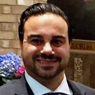 Frank Ruffolo Email