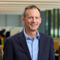 Matthew Daum Email & Phone Number