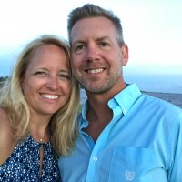 Master Spas Employee Kevin Richards's profile photo