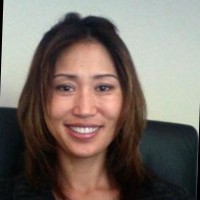 Brave Software Employee Jenn Rhim's profile photo