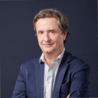Edouard Sakakini Email