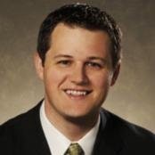 Russell Sprague Email & Phone Number