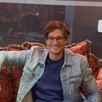 Yango Employee Hadrien de Patoul's profile photo