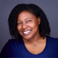 Mckinney North High School Employee Kimberly Oku-Forrester's profile photo