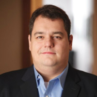 Red Star Foundation Employee Matthew Mahoney's profile photo