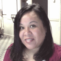Chantell Bacon Email & Phone Number