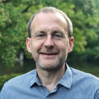 Howard Weiss Email & Phone Number