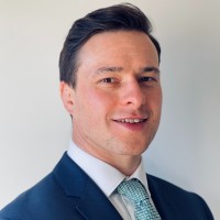 T-Pro Employee Jonathan Larbey's profile photo