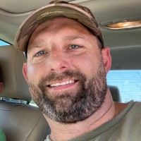 Subaru of Georgetown Employee George Pelonis's profile photo