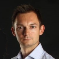 Verdi Capital Group Employee Jan Klabal's profile photo