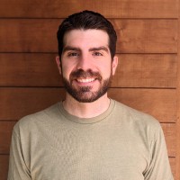 PlayVS Employee Zach Carman's profile photo