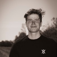 Tadaah Employee Stijn Simons's profile photo