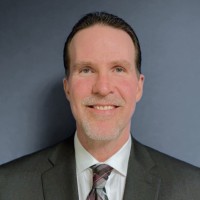 Christopher Johnson Email & Phone Number