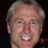 Muss Development Employee Christopher Bonk's profile photo