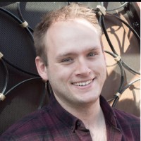 NextRoll Employee Evan Clark's profile photo