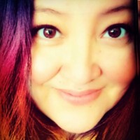 Audrey Chee Email & Phone Number
