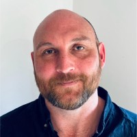 NEP Group, Inc. Employee Andrew Doherty's profile photo