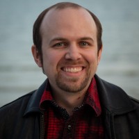 Project Implicit, Inc. Employee Andy Dzikiewicz's profile photo