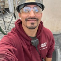 Brian Magana Email & Phone Number
