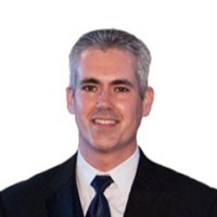 Eos Energy Enterprises, Inc. Employee Eric Elton's profile photo