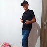 Superbio.ai Employee Miguel Luiz's profile photo