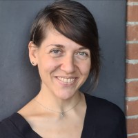 Francesca Gasparini Email